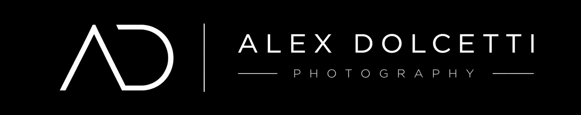 Blog di alexdolcettifotografo